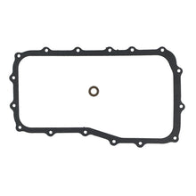 Load image into Gallery viewer, Fel-Pro OS 30896 Engine Oil Pan Gasket Set for Jeep Wrangler