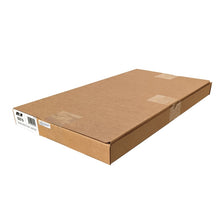 Load image into Gallery viewer, DEI Form-A-Shield 12x21 Inch Heat Barrier for Exhaust Components