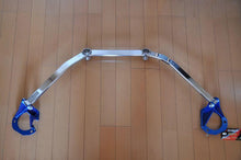 Load image into Gallery viewer, Cusco OS Front Strut Bar for Mazda MX-5 Miata NCEC - Enhances Chassis Stiffness