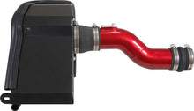 Load image into Gallery viewer, K&amp;N Engineering Typhoon Performance Cold Air Intake System for 2017-2020 Honda Civic Si 1.5L - Part Number: knn69-1504TR
