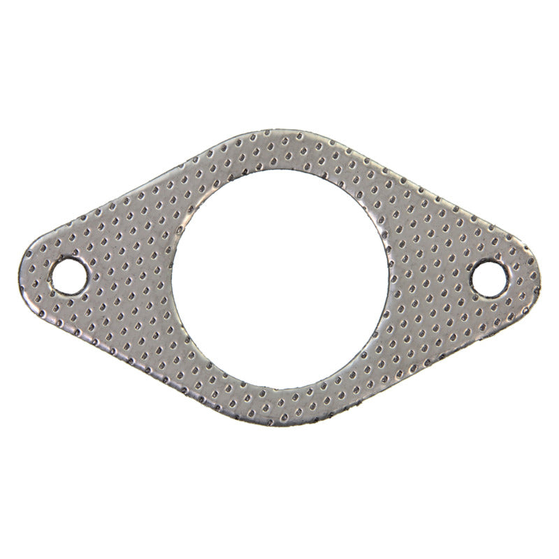 Fel-Pro Saturn Vue 61618 Exhaust Pipe Flange Gasket for Reliable Sealing and Fitment