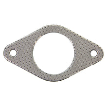 Load image into Gallery viewer, Fel-Pro Saturn Vue 61618 Exhaust Pipe Flange Gasket for Reliable Sealing and Fitment