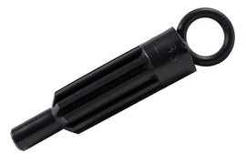 ACT 90656 AT83 Alignment Tool for BMW 3 Series and Z3 Models