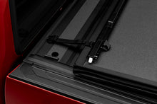 Load image into Gallery viewer, BAK 2022+ Toyota Tundra 5.5 ft Bed BAKFlip MX4 (GEN 3) Hard Folding Truck Bed Cover with Matte Finish
