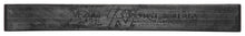 Load image into Gallery viewer, K&amp;N Engineering KNNVF2061 Washable Cabin Air Filter for Hyundai Genesis and Equus 2009-2012