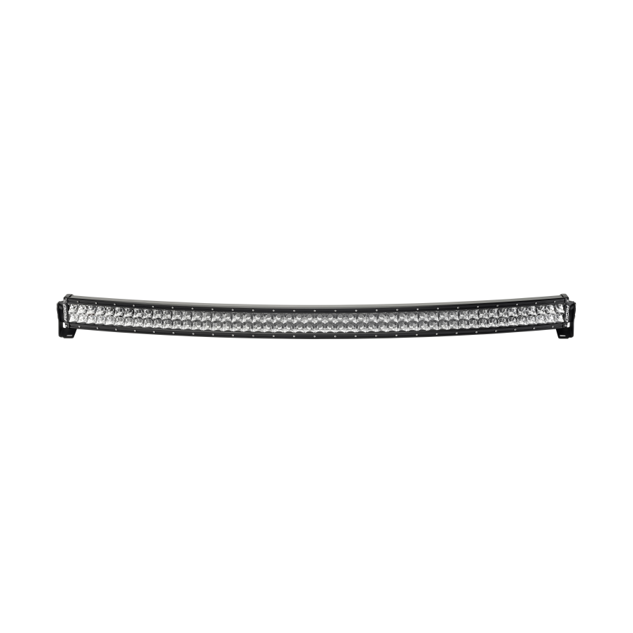 Rigid Industries RDS-Series 54-Inch Curved LED Spot Light Bar
