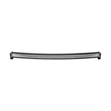 Rigid Industries RDS-Series 50-inch Spot LED Light Bar with Midnight Optics