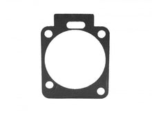 Load image into Gallery viewer, Skunk2 Racing K Pro Series 74mm Thermal Throttle Body Gasket