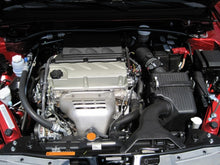 Load image into Gallery viewer, K&amp;N Engineering High-Flow Drop-In Air Filter for Mitsubishi Endeavor, Galant, and Eclipse (Part Number: KN123-2285)