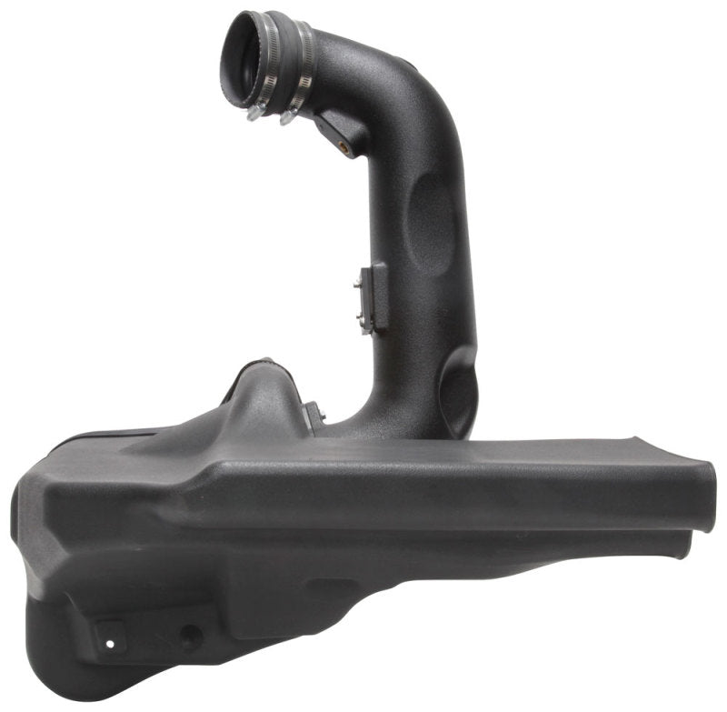 K&N Engineering Part 63-2605 High-Flow Cold Air Intake System for 2018-2022 Ford Mustang GT V8 5.0L