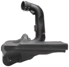 Load image into Gallery viewer, K&amp;N Engineering Part 63-2605 High-Flow Cold Air Intake System for 2018-2022 Ford Mustang GT V8 5.0L