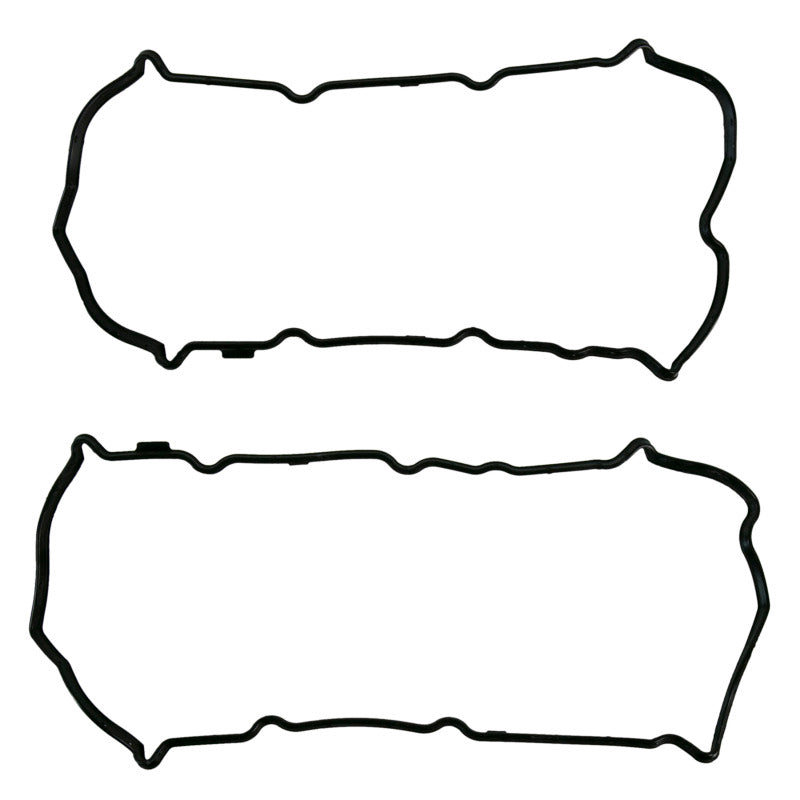 Fel-Pro VS 50846 R Engine Valve Cover Gasket Set for Nissan GT-R