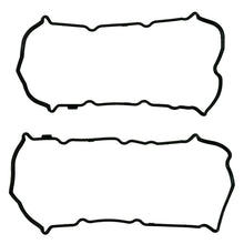 Load image into Gallery viewer, Fel-Pro VS 50846 R Engine Valve Cover Gasket Set for Nissan GT-R