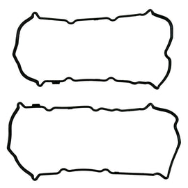 Fel-Pro VS 50846 R Engine Valve Cover Gasket Set for Nissan GT-R
