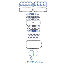 Load image into Gallery viewer, Fel-Pro 260-3015 Engine Gasket Set – Reliable Sealing Solution for Automotive Repairs