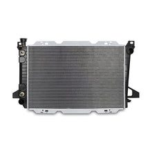 Load image into Gallery viewer, Mishimoto Ford Bronco Replacement Radiator misR1451-AT, 1985-1996