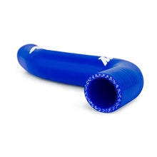 Load image into Gallery viewer, Mishimoto Volkswagen Golf 1.8T Silicone Radiator Hose Kit (Part Number: misMMHOSE-GLF-99BL)
