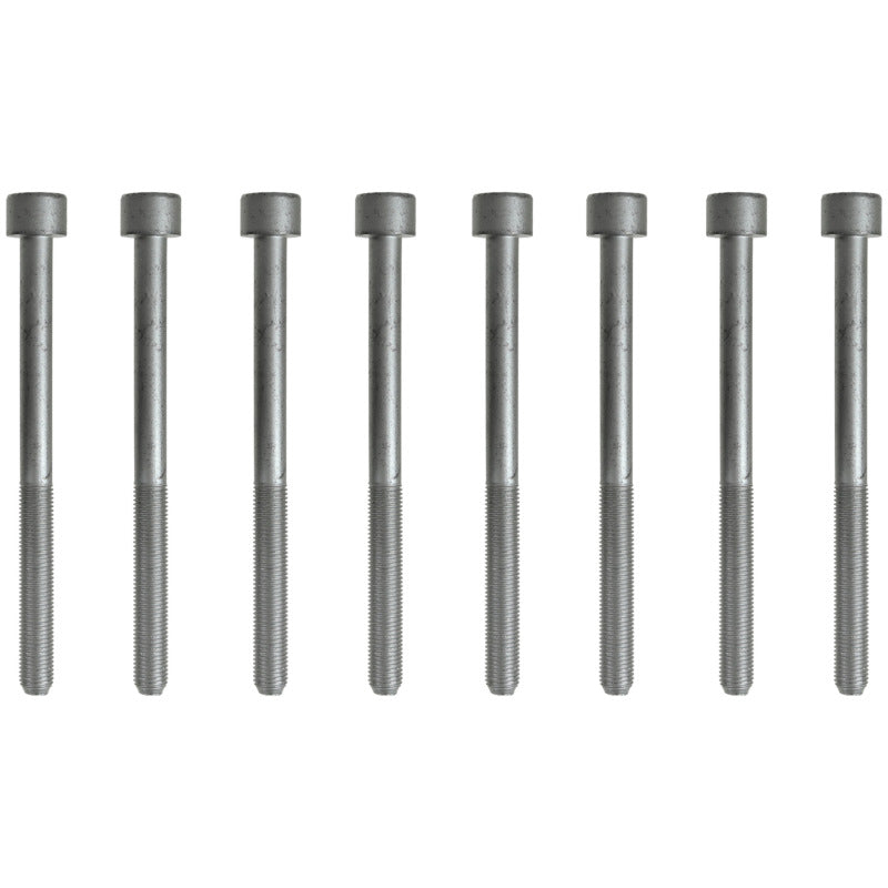 Fel-Pro Subaru Outback ES 72463 Engine Cylinder Head Bolt Set for 2010-2011 Subaru Models
