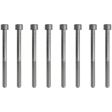 Load image into Gallery viewer, Fel-Pro Subaru Outback ES 72463 Engine Cylinder Head Bolt Set for 2010-2011 Subaru Models