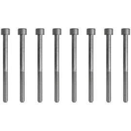Fel-Pro Subaru Outback ES 72463 Engine Cylinder Head Bolt Set for 2010-2011 Subaru Models