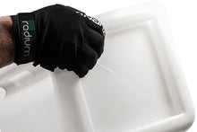 Load image into Gallery viewer, Radium Engineering Radium Quick Fill Dump Can with Standard Filler, 6-Gallon Capacity