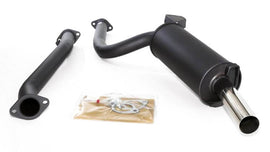 HKS Legal Turbo Manifold for Starion USA - Part Number hksLET-M01