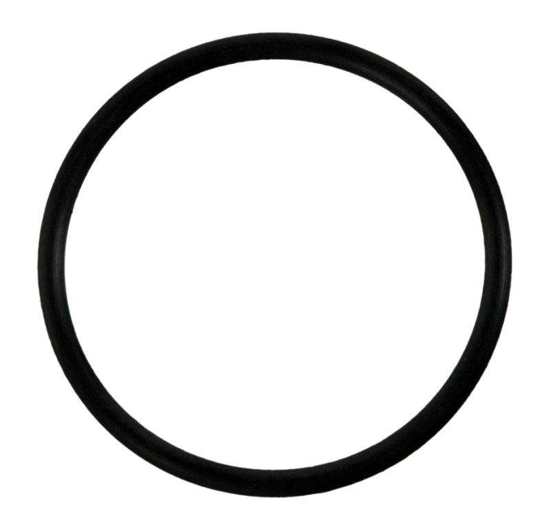 Fel-Pro 36082 Engine Water Pump Gasket for Ford F-150 and Mustang