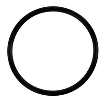 Load image into Gallery viewer, Fel-Pro 36082 Engine Water Pump Gasket for Ford F-150 and Mustang