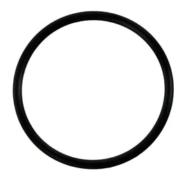 Fel-Pro 36082 Engine Water Pump Gasket for Ford F-150 and Mustang