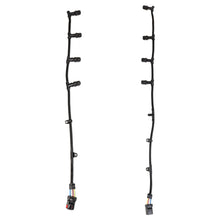 Load image into Gallery viewer, Mishimoto 2005-2007 Ford 6.0L Powerstroke Glow Plug Harness Replacement Kit