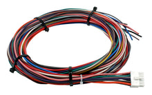 Load image into Gallery viewer, AEM V3 1 Gallon Water/Methanol Injection Kit with Internal MAP - Part Number AEM30-3300