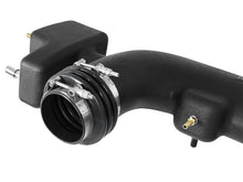 Load image into Gallery viewer, aFe Momentum GT Pro DRY S Cold Air Intake System for 2017 Ford Super Duty V8-6.2L