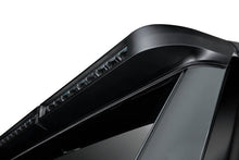 Load image into Gallery viewer, ORACLE Lighting Jeep Wrangler JL &amp; Gladiator JT Integrated Windshield LED Light Bar System - Part #orl5917-023
