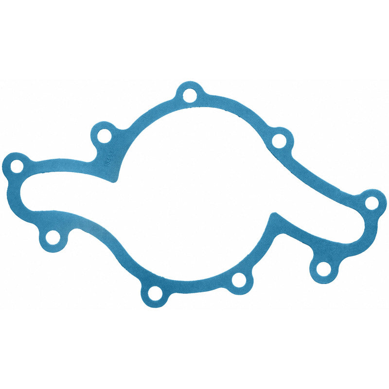 Fel-Pro Ford Mustang 35352 Engine Water Pump Gasket for Ford Explorer