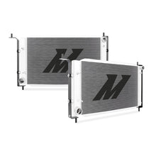 Load image into Gallery viewer, Mishimoto Aluminum Radiator for 1994-1995 Ford Mustang with Stabilizer System