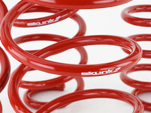 Load image into Gallery viewer, Skunk2 Racing Lowering Springs for 2016-2017 Honda Civic - Part skk519-05-1775