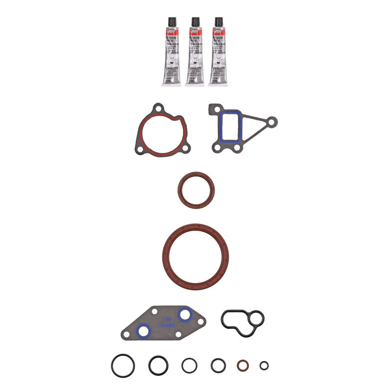 Fel-Pro Nissan Rogue CS 26261-2 Engine Conversion Gasket Set for 2010-2013 Models