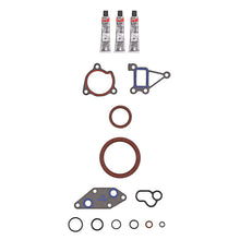 Load image into Gallery viewer, Fel-Pro Nissan Rogue CS 26261-2 Engine Conversion Gasket Set for 2010-2013 Models