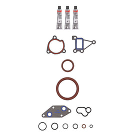 Fel-Pro Nissan Rogue CS 26261-2 Engine Conversion Gasket Set for 2010-2013 Models