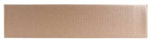 Load image into Gallery viewer, K&amp;N Engineering 16 Inch Spun Aluminum Top &amp; Bottom Plate for High-Flow Air Filters