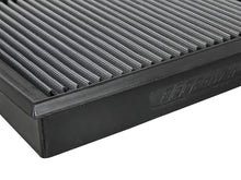 Load image into Gallery viewer, aFe MagnumFLOW OE Replacement Air Filter with Pro DRY S Media for Toyota Tundra and Tacoma 2014-2022
