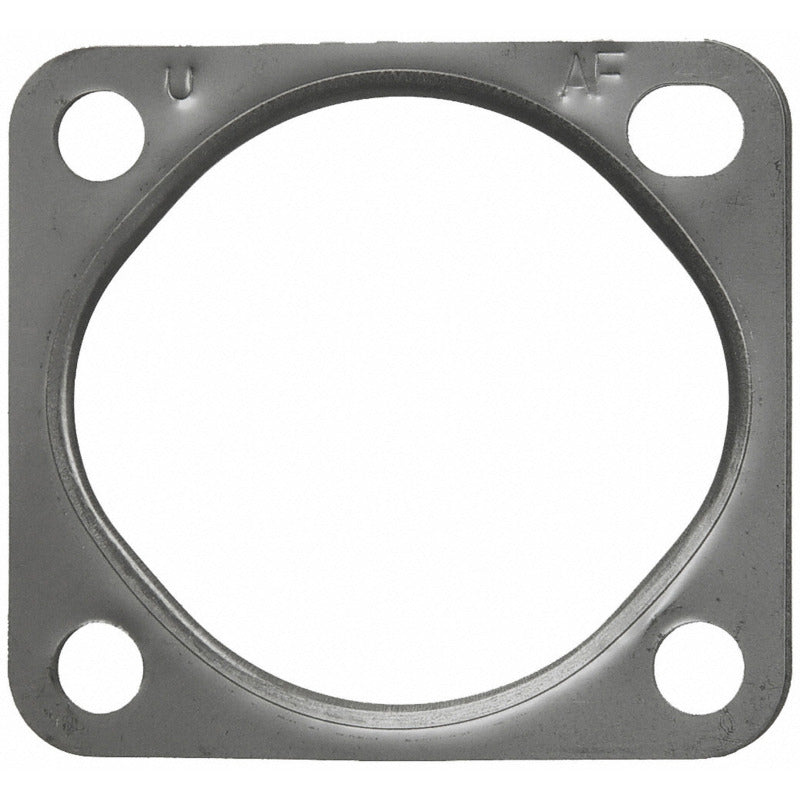 Fel-Pro Isuzu Rodeo 60856 Exhaust Pipe Flange Gasket – Reliable Seal for 1994-1997 Models