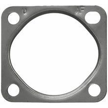 Load image into Gallery viewer, Fel-Pro Isuzu Rodeo 60856 Exhaust Pipe Flange Gasket – Reliable Seal for 1994-1997 Models