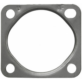 Fel-Pro Isuzu Rodeo 60856 Exhaust Pipe Flange Gasket – Reliable Seal for 1994-1997 Models
