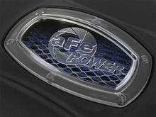 Load image into Gallery viewer, aFe Momentum HD PRO 10R Cold Air Intake System for Dodge Diesel Trucks 94-02 L6-5.9L
