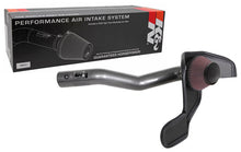 Load image into Gallery viewer, K&amp;N Engineering High Flow Performance Intake Kit for 2020-2022 Ford Explorer 2.3L L4 F/I * Part Number KN77-2594KC