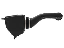 Load image into Gallery viewer, aFe Quantum Pro 5R Cold Air Intake System for Jeep Wrangler (JL) and Gladiator (JT) with V6-3.6L Engine (2018-2019)