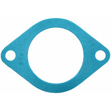 Load image into Gallery viewer, Fel-Pro 11805 Engine Coolant Outlet Gasket for IH and International V8 Engines