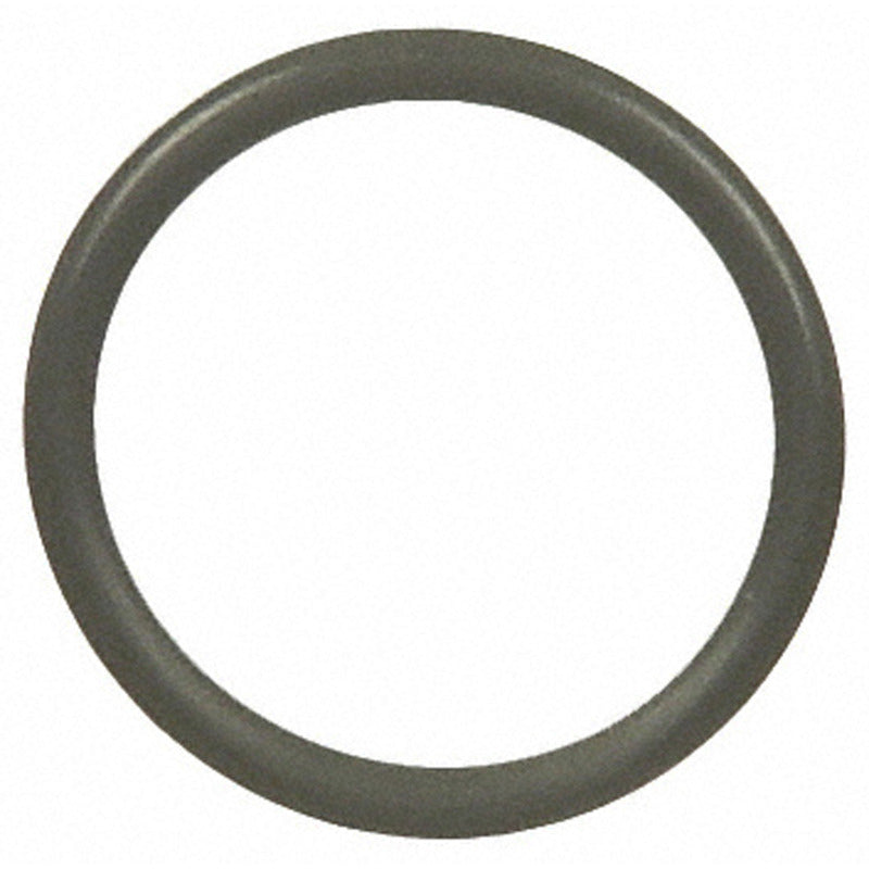 Fel-Pro Chevrolet Impala 70799 Distributor Mounting Gasket – Reliable Seal for Engine Repair