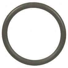 Load image into Gallery viewer, Fel-Pro Chevrolet Impala 70799 Distributor Mounting Gasket – Reliable Seal for Engine Repair